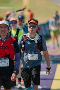 BIB: 
                            <button type="button" onclick="openModal(27337688)" class="btn btn-primary btn-sm float-right btn-popup" data-toggle="modal" data-target=".modal-high-quality">
                        <i class="fas fa-shopping-cart"></i> Add to Cart
                    </button>
                                            <button type="button" onclick="isThisMe(27337688, true)" class="btn btn-success btn-sm float-right btn-popup btn-isme hidden" data-toggle="tooltip" data-placement="bottom" title="นี่คือรูปของคุณใช่ไหม คลิกที่นี่เพื่อเอาเข้าอัลบั้ม">
                        <i class="fas fa-plus"></i> Add to album
                    </button>
                    <button type="button" onclick="isThisMe(27337688, false)" class="btn btn-warning btn-sm float-right btn-popup btn-isnotme hidden">
                        <i class="fas fa-ban"></i> Remove from album
                    </button>